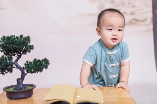 陕西孕妇显怀是几个月
